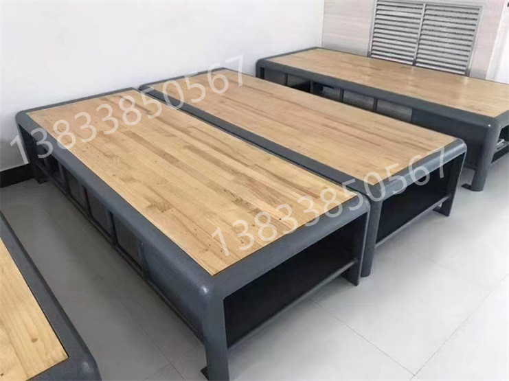 林芝戒毒所床具