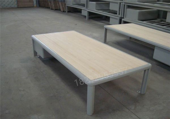 林芝看守所床具